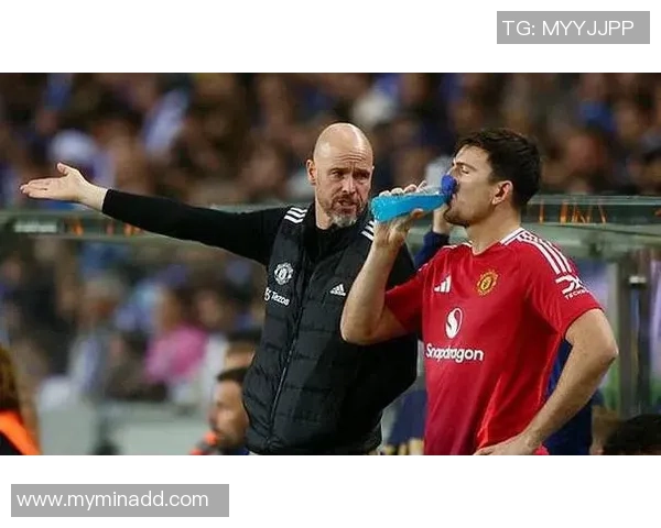 马奎尔：希望我的进球能成为未来球迷回忆的经典瞬间