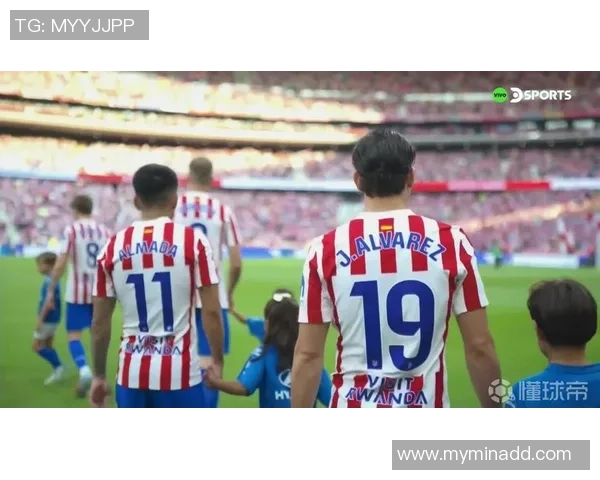 马竞客场困局持续六战未胜三平三负客场虫标签愈发明显