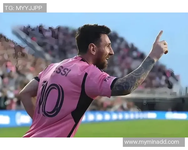 梅西点射破门斩获生涯第888球携手苏亚雷斯再创联赛辉煌