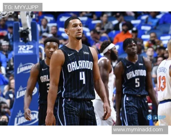 莫斯利表示萨格斯缺席明日背靠背比赛的可能性较大