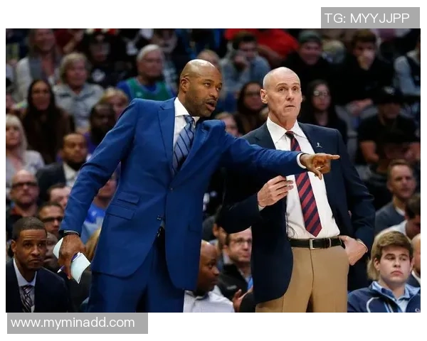 莫斯利表示萨格斯缺席明日背靠背比赛的可能性较大