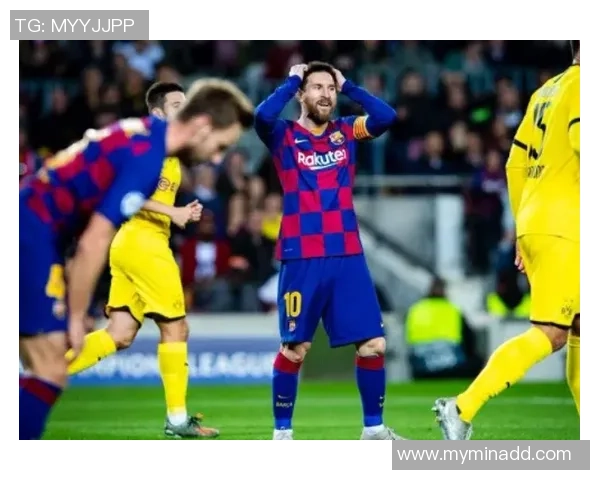 萨维尼奥本场数据全面解析 送助攻2射2正 过人突破展现技术魅力