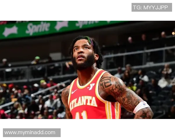 文班大帽封盖萨迪克贝 六次盖帽展现统治力主宰赛场