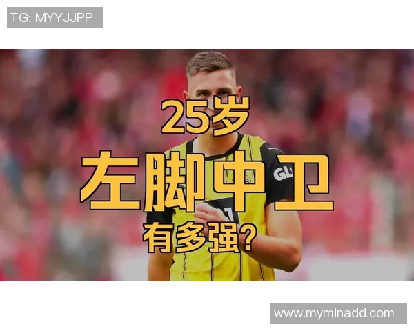 瓦茨克谈施洛特贝克续约决定：他了解为多特效力的重要性