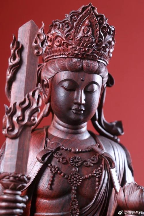 收藏品##我的手工日常##分享##好物##家居##装饰##古风##当代##禅